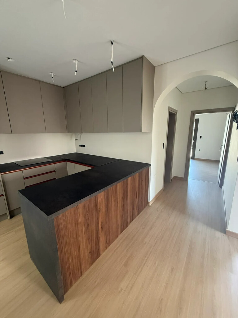 Дом в Афинах, Греция, 96 м² - фото 16