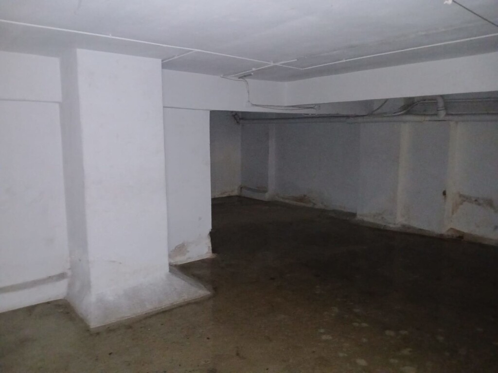 Коммерческая недвижимость в Афинах, Греция, 477 м² - фото 16
