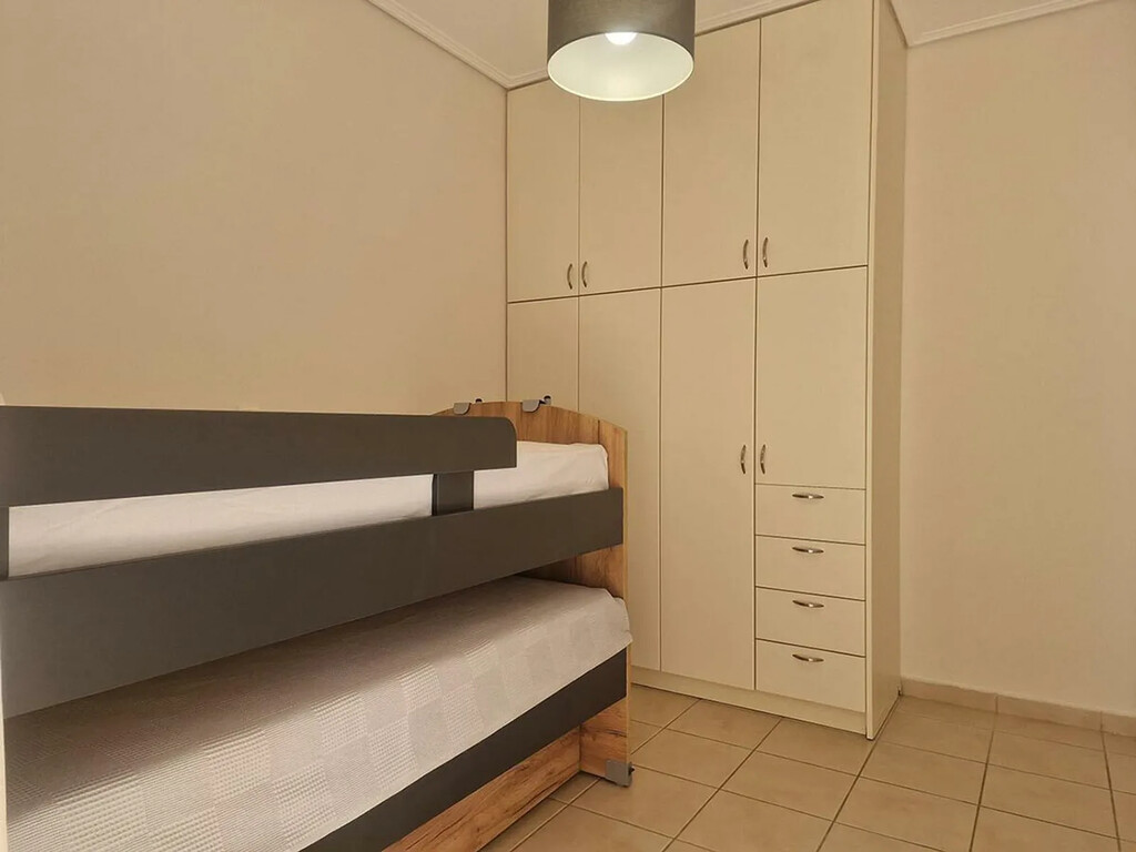 Мезонет в Аттике, Греция, 105 м² - фото 16
