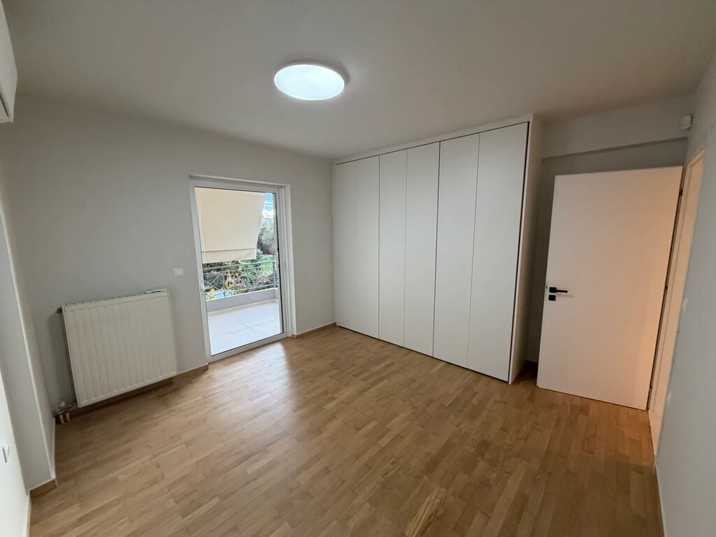 Квартира в Афинах, Греция, 122 м² - фото 16
