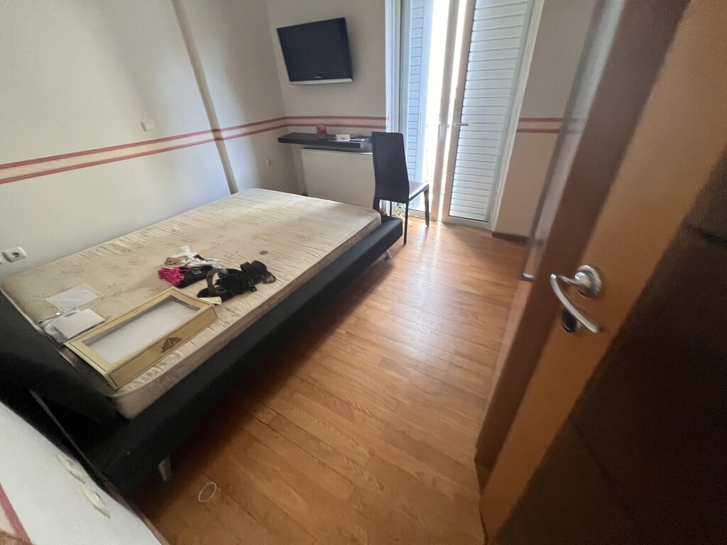 Мезонет в Афинах, Греция, 162 м² - фото 16