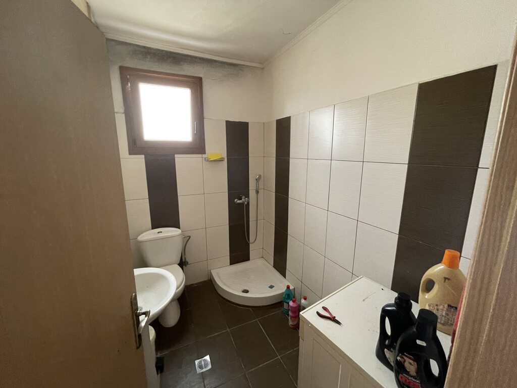 Коммерческая недвижимость в Кавале, Греция, 260 м² - фото 16
