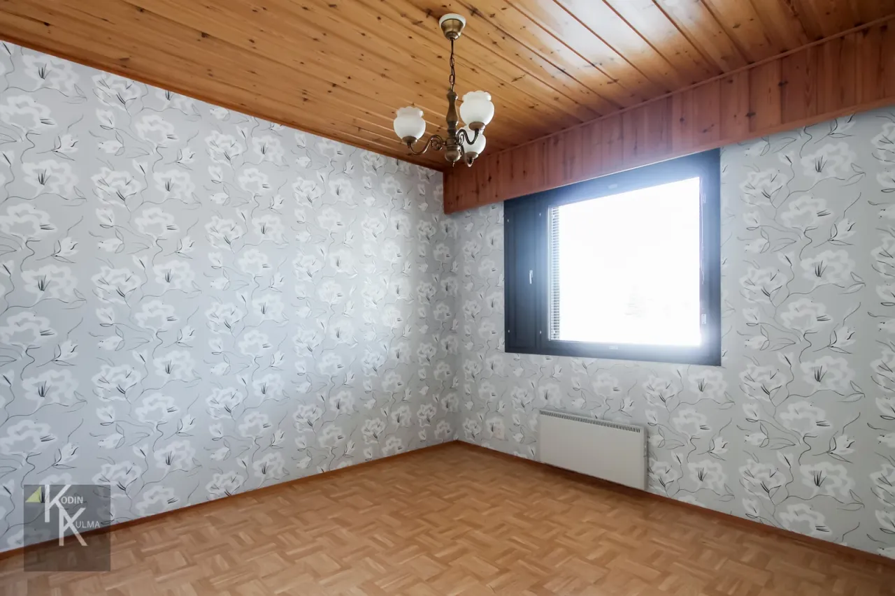 Дом в Керимяки, Финляндия, 105 м² - фото 10