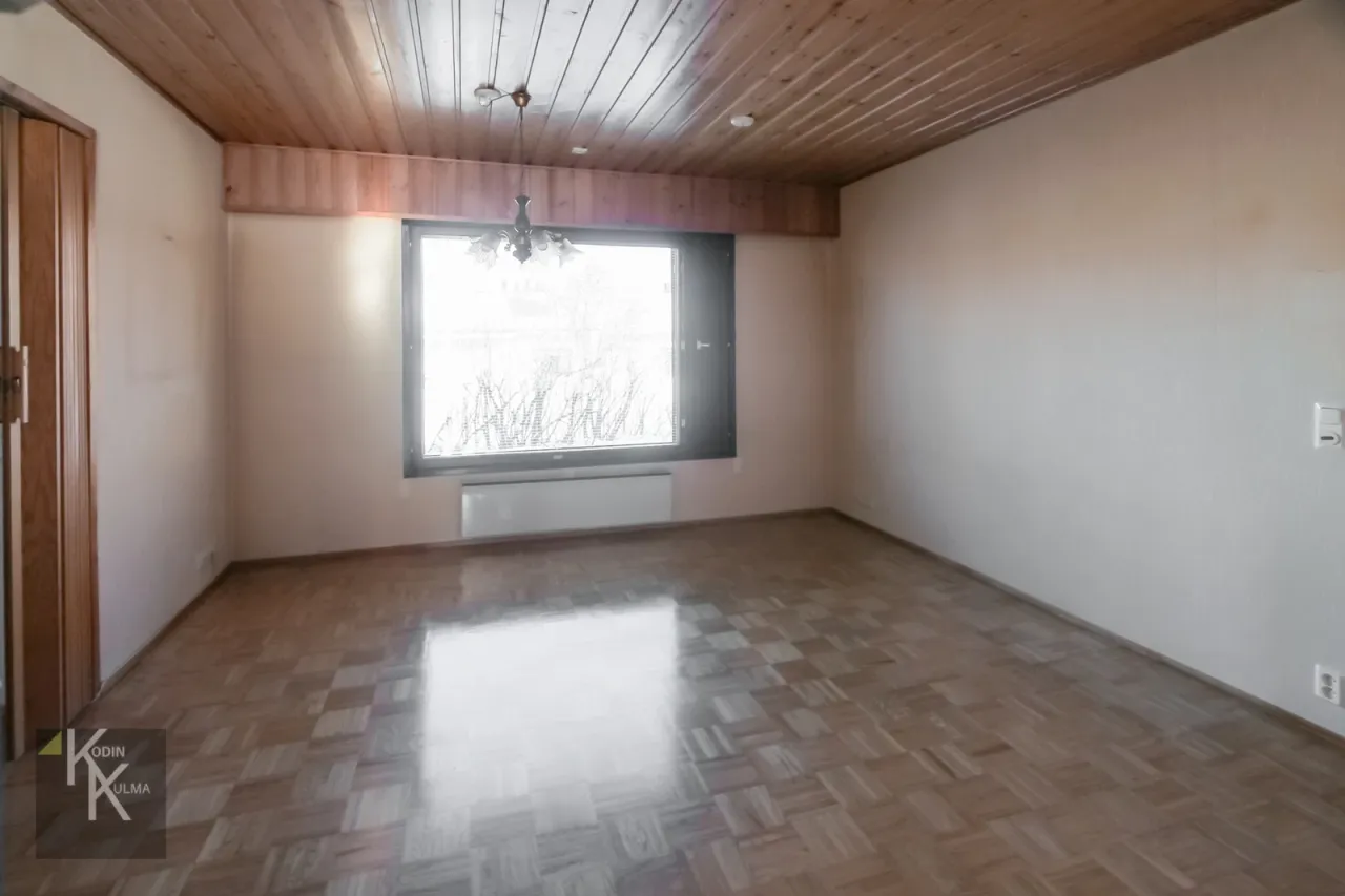 Дом в Керимяки, Финляндия, 105 м² - фото 7