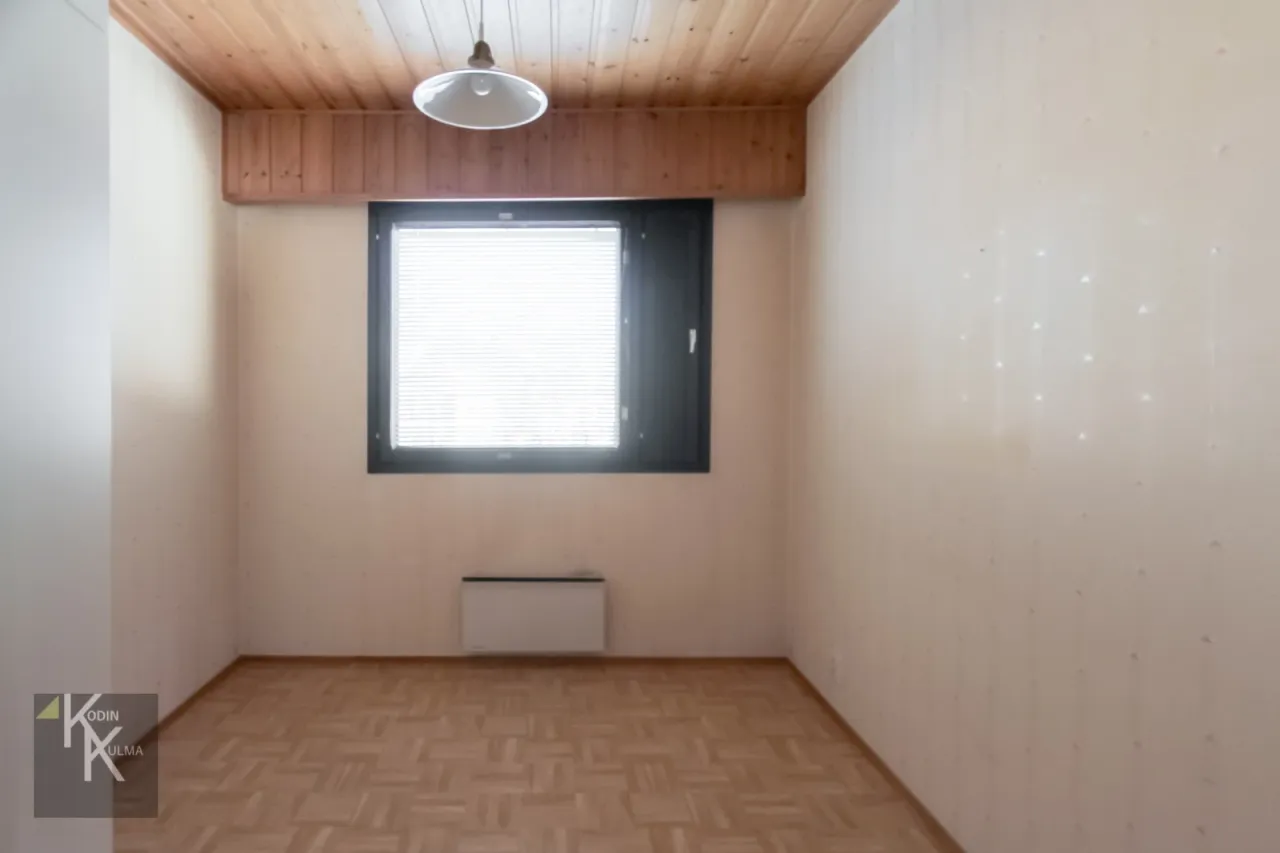Дом в Керимяки, Финляндия, 105 м² - фото 9