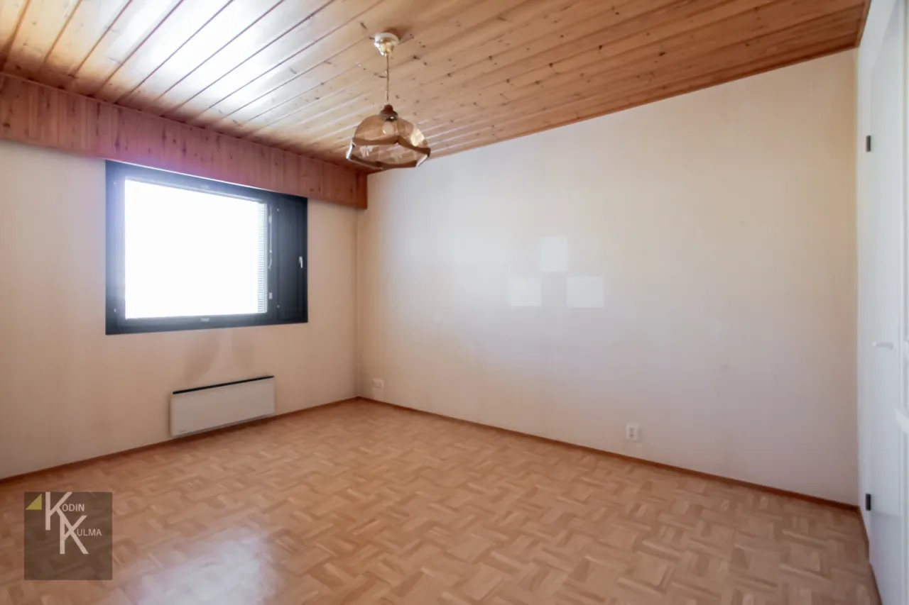 Дом в Керимяки, Финляндия, 105 м² - фото 8