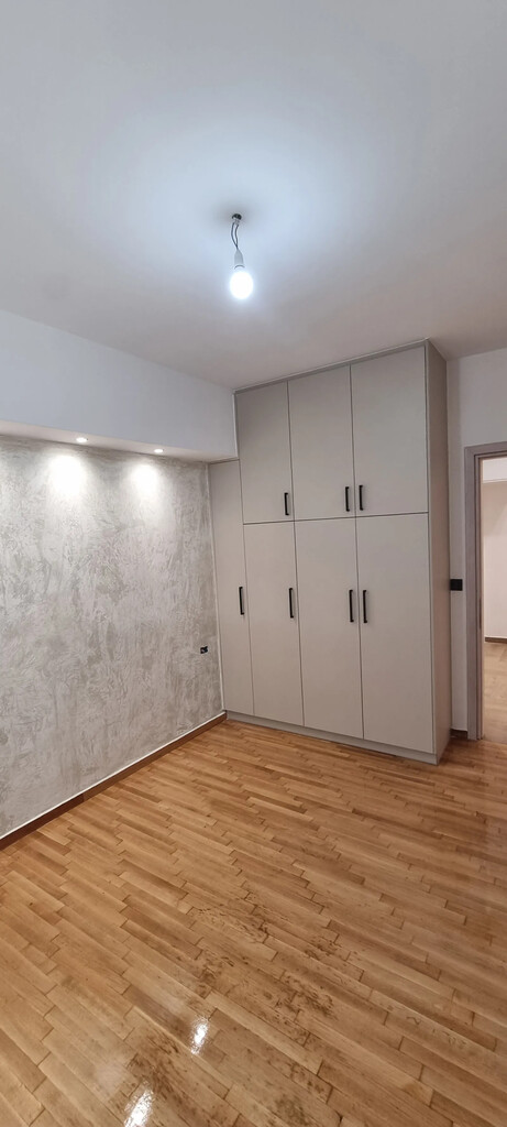 Квартира в Афинах, Греция, 78 м² - фото 16
