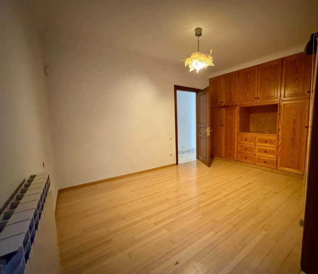 Мезонет в Афинах, Греция, 380 м² - фото 16