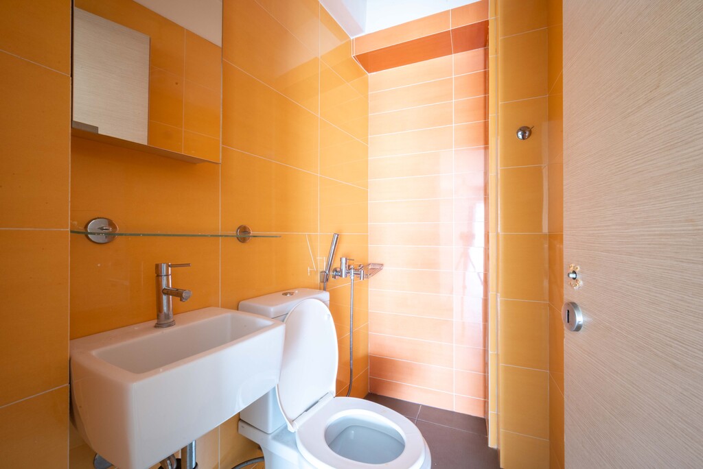 Квартира в Афинах, Греция, 92 м² - фото 17