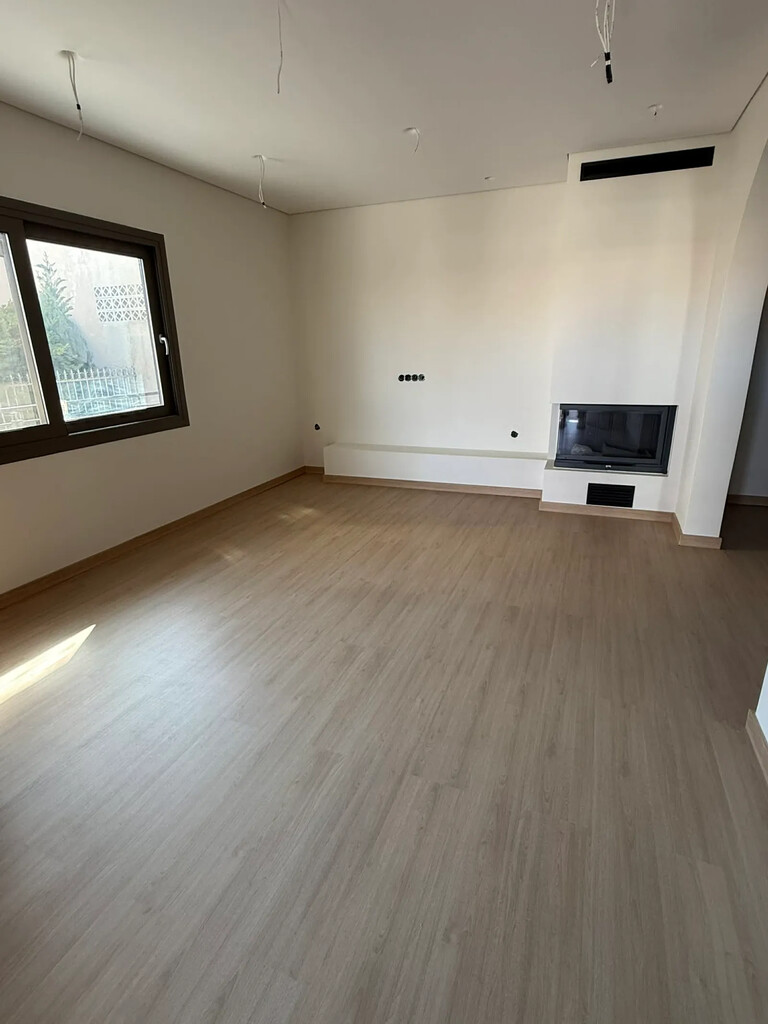 Дом в Афинах, Греция, 96 м² - фото 17