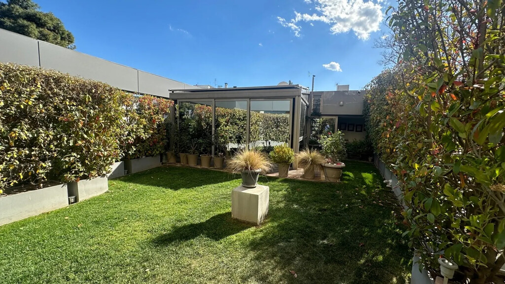 Коммерческая недвижимость в Афинах, Греция, 875 м² - фото 17