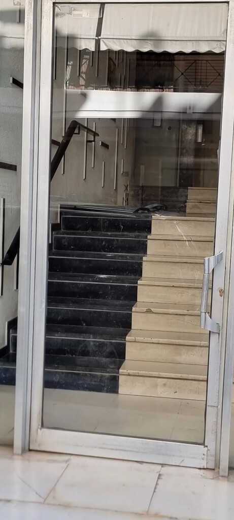 Квартира в Афинах, Греция, 78 м² - фото 17