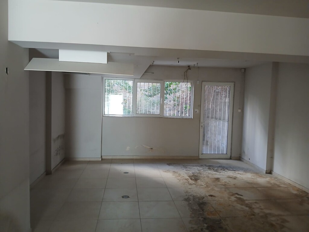 Коммерческая недвижимость в Афинах, Греция, 477 м² - фото 17