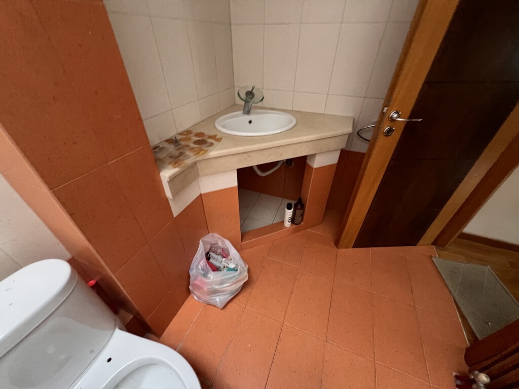 Мезонет в Афинах, Греция, 162 м² - фото 17