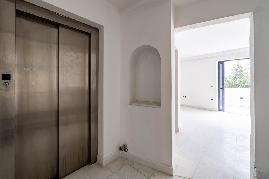 Вилла в Аттике, Греция, 462 м² - фото 17