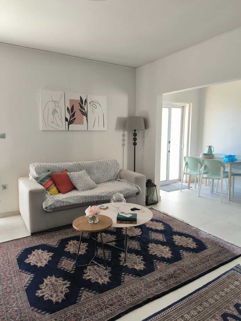 Квартира в Аттике, Греция, 51 м² - фото 17