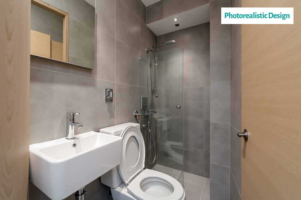 Квартира в Афинах, Греция, 92 м² - фото 18
