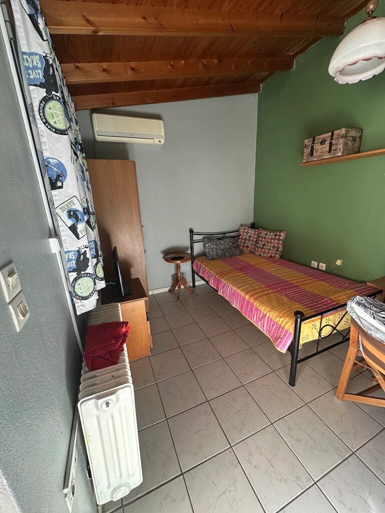 Мезонет в Афинах, Греция, 119 м² - фото 18