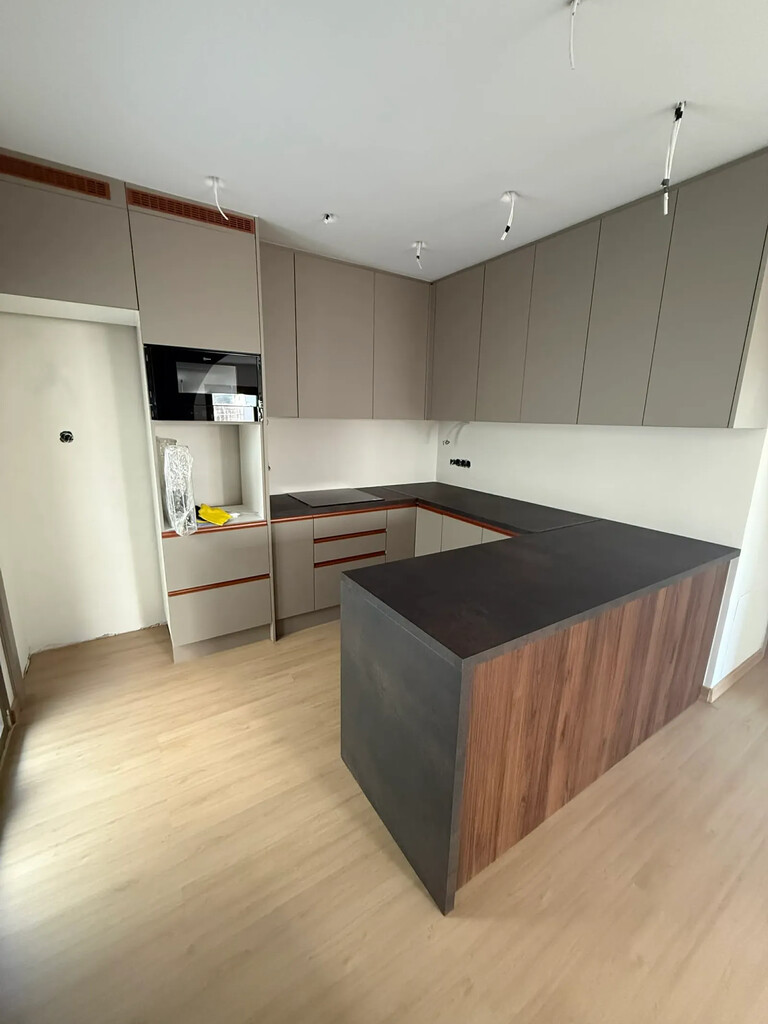 Дом в Афинах, Греция, 96 м² - фото 18