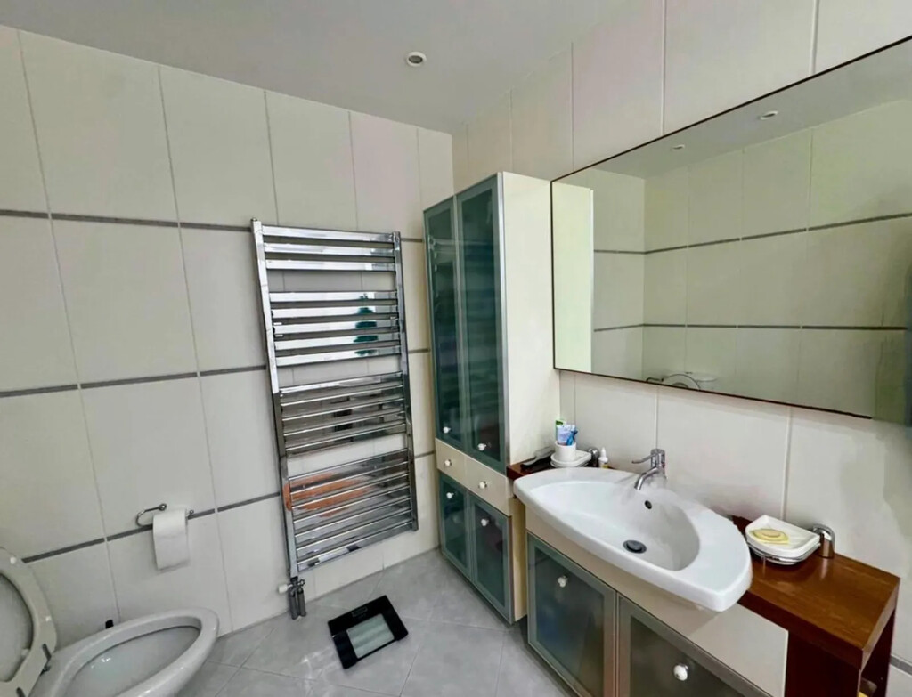 Мезонет в Афинах, Греция, 380 м² - фото 18