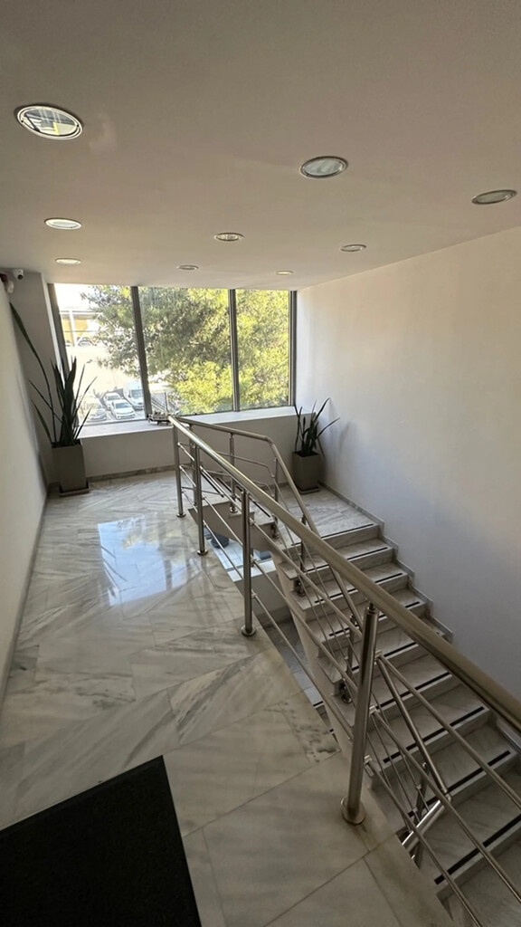 Коммерческая недвижимость в Афинах, Греция, 875 м² - фото 18