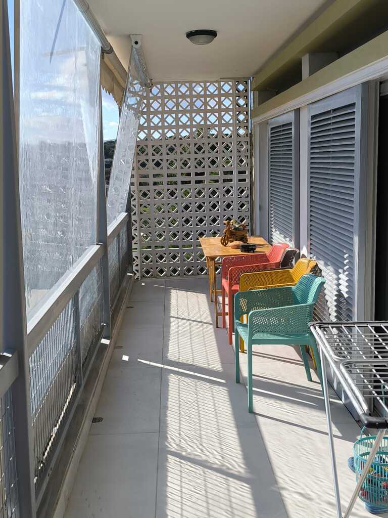 Квартира в Аттике, Греция, 51 м² - фото 18