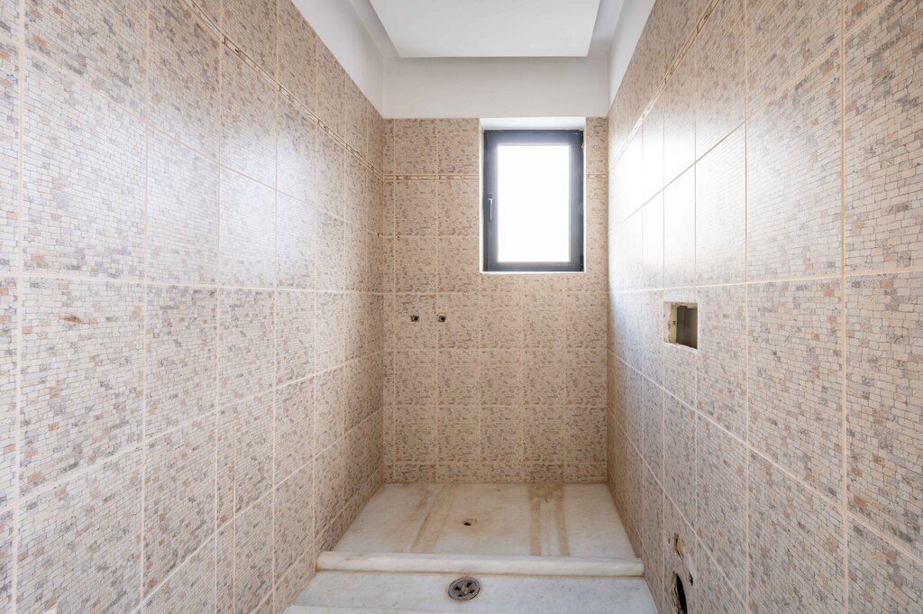 Вилла в Аттике, Греция, 462 м² - фото 18