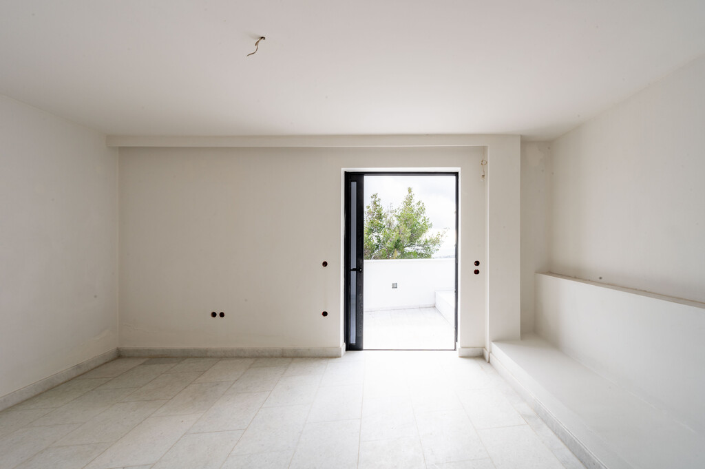 Вилла в Аттике, Греция, 462 м² - фото 19