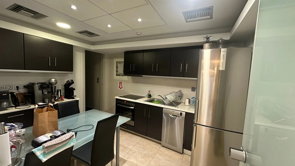 Коммерческая недвижимость в Афинах, Греция, 875 м² - фото 19