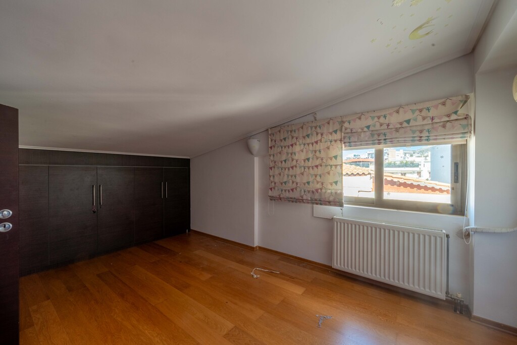 Мезонет в Афинах, Греция, 169 м² - фото 19