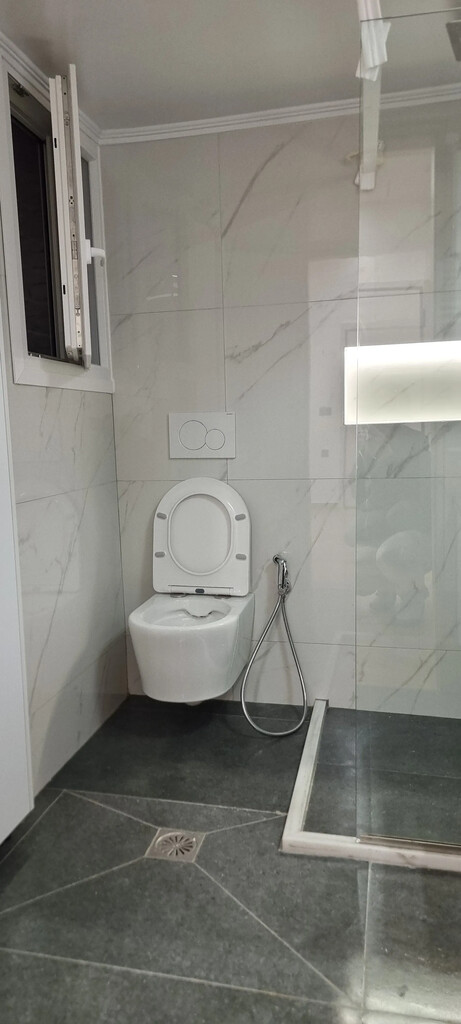 Квартира в Афинах, Греция, 78 м² - фото 19
