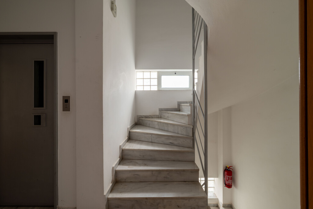 Квартира в Афинах, Греция, 92 м² - фото 19