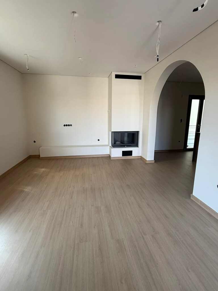 Дом в Афинах, Греция, 96 м² - фото 19