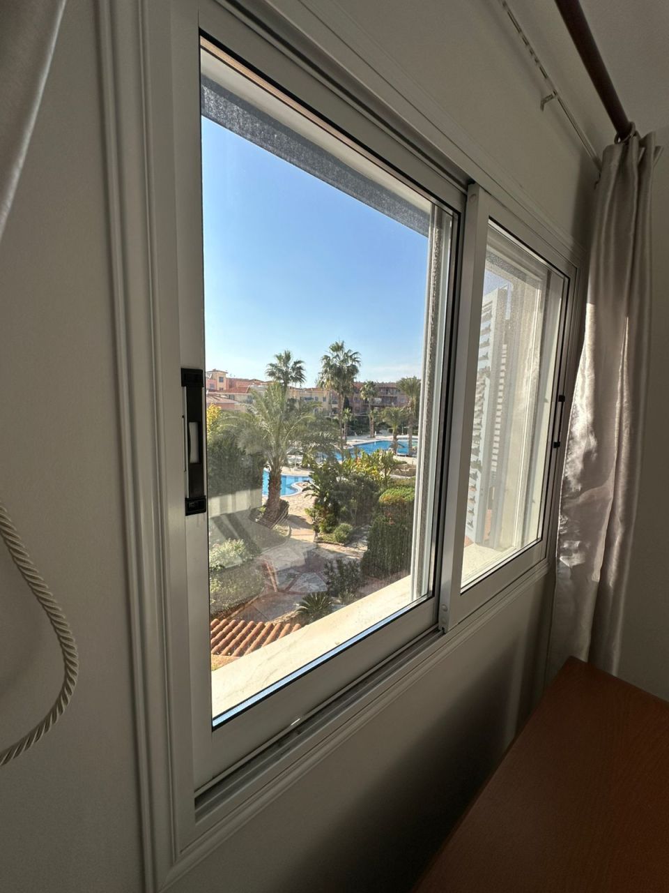 Апартаменты в Пафосе, Кипр, 85 м² - фото 8