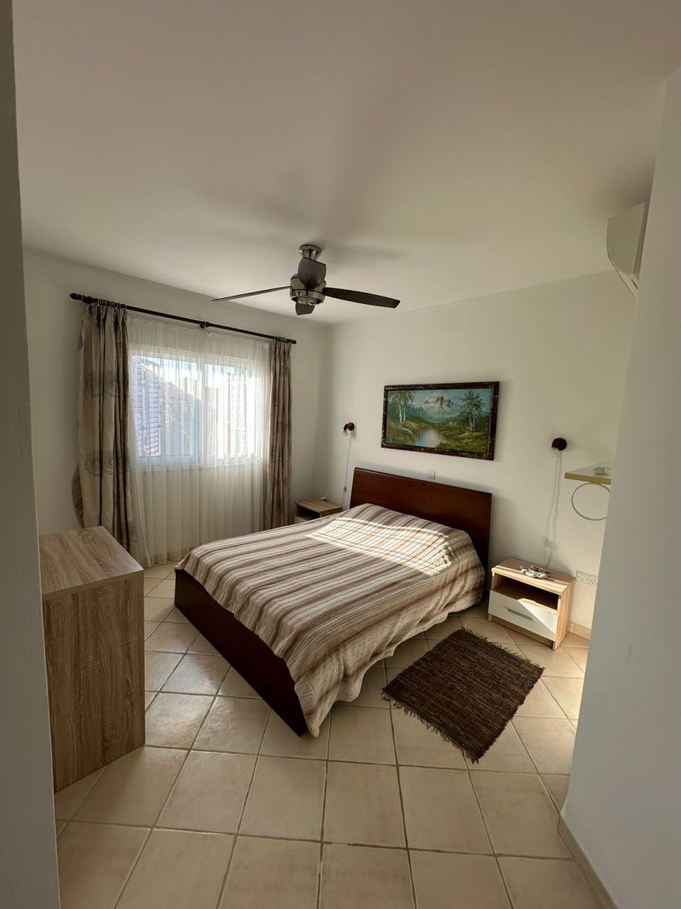 Апартаменты в Пафосе, Кипр, 85 м² - фото 10