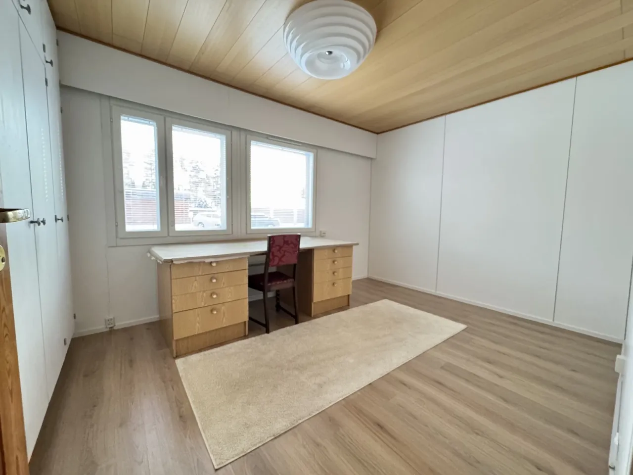 Дом в Керимяки, Финляндия, 131 м² - фото 7