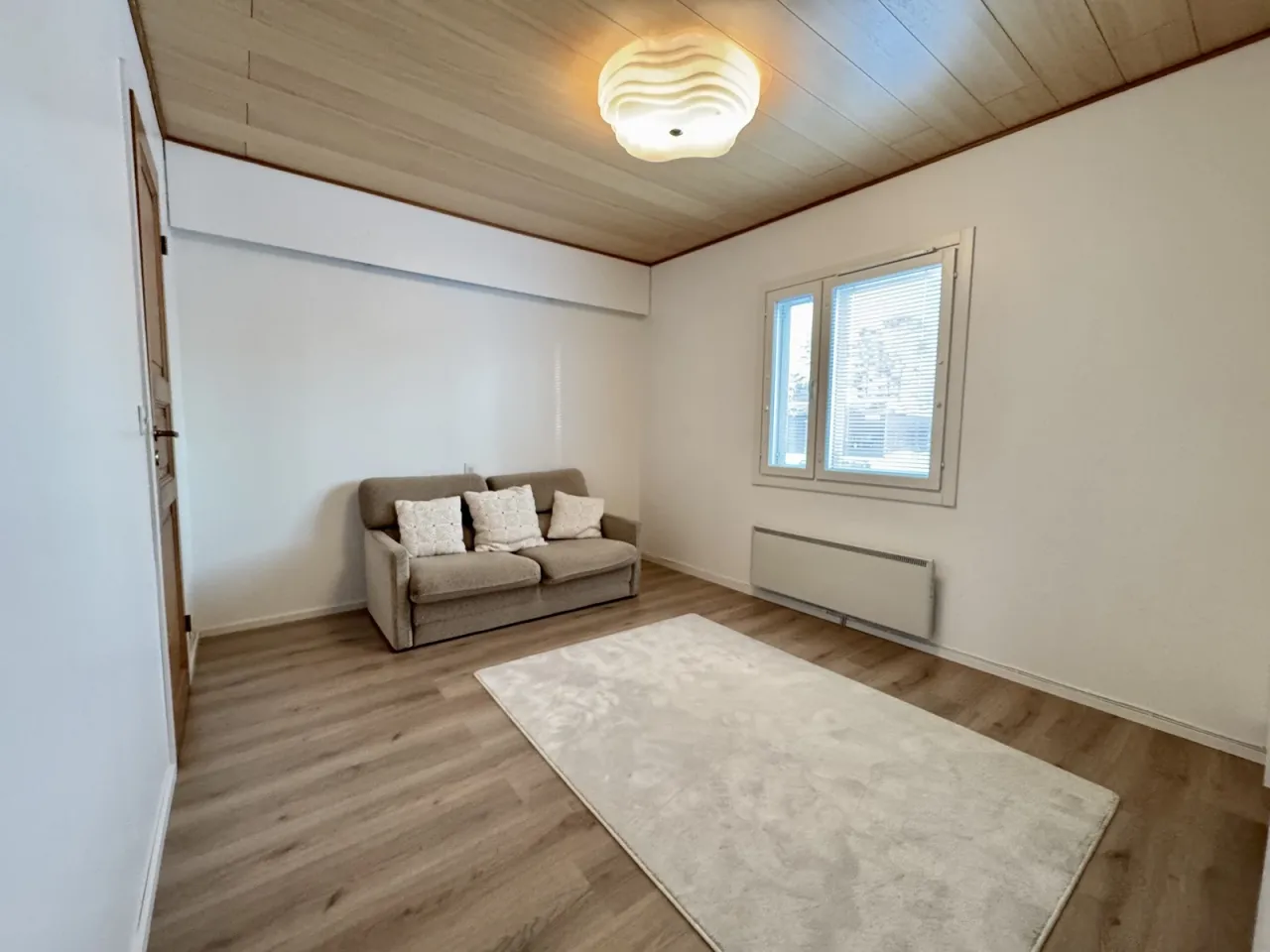 Дом в Керимяки, Финляндия, 131 м² - фото 6