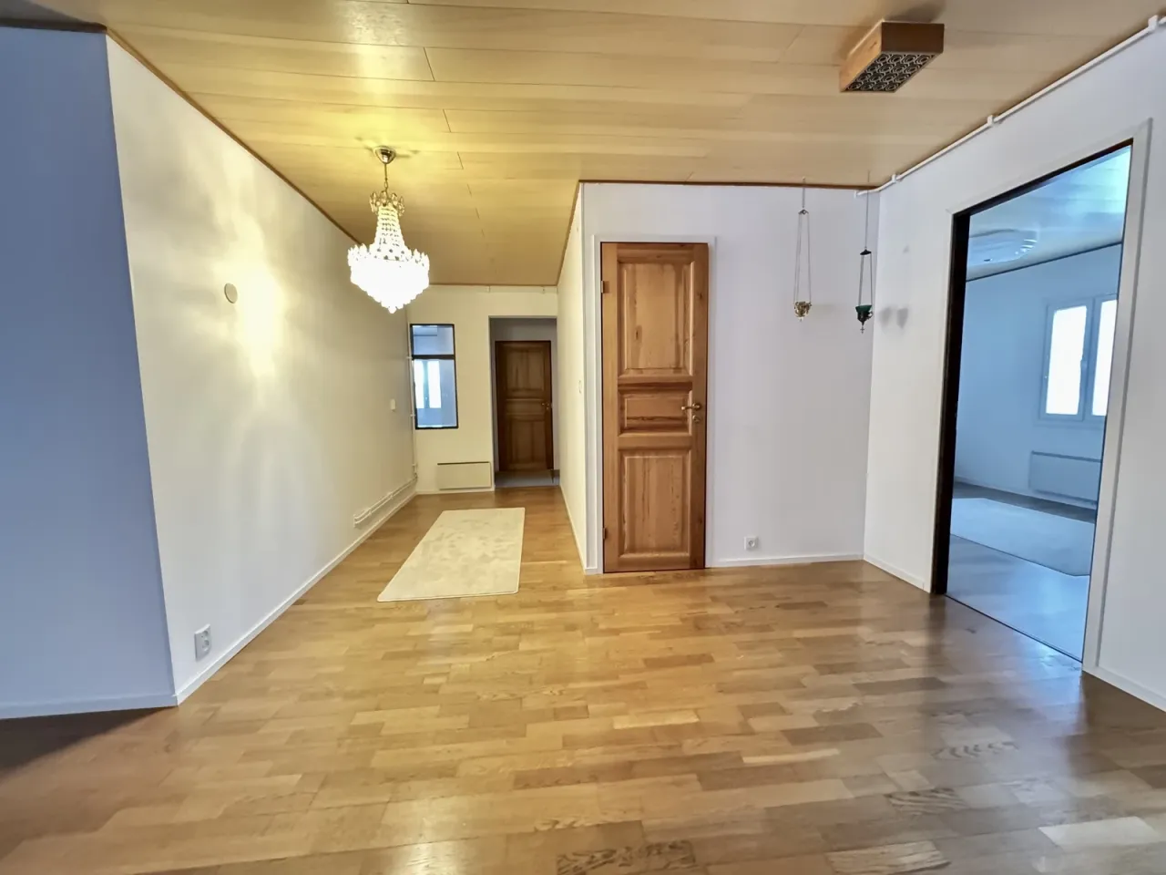 Дом в Керимяки, Финляндия, 131 м² - фото 8