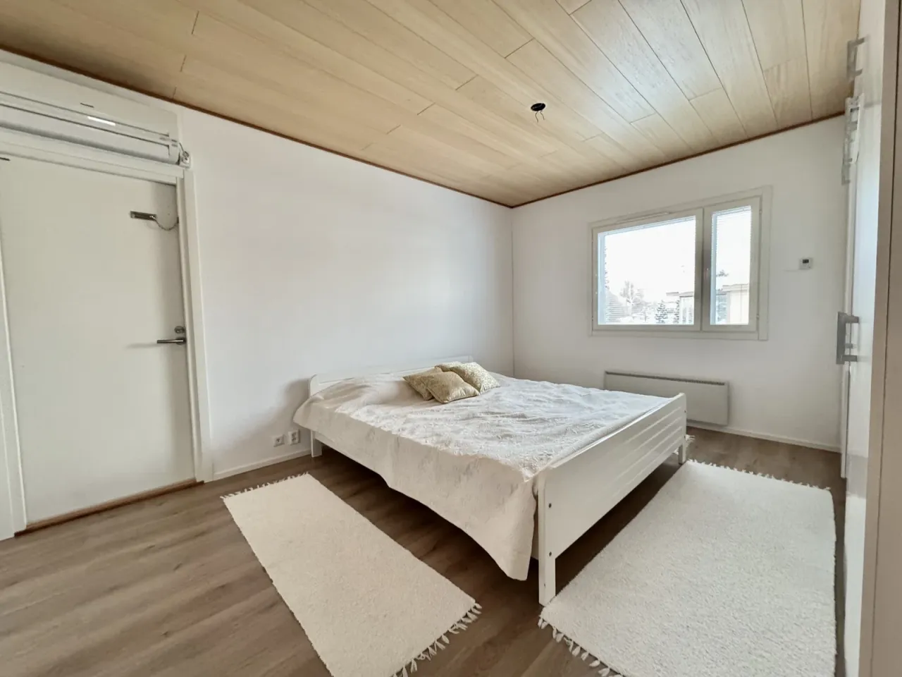 Дом в Керимяки, Финляндия, 131 м² - фото 10