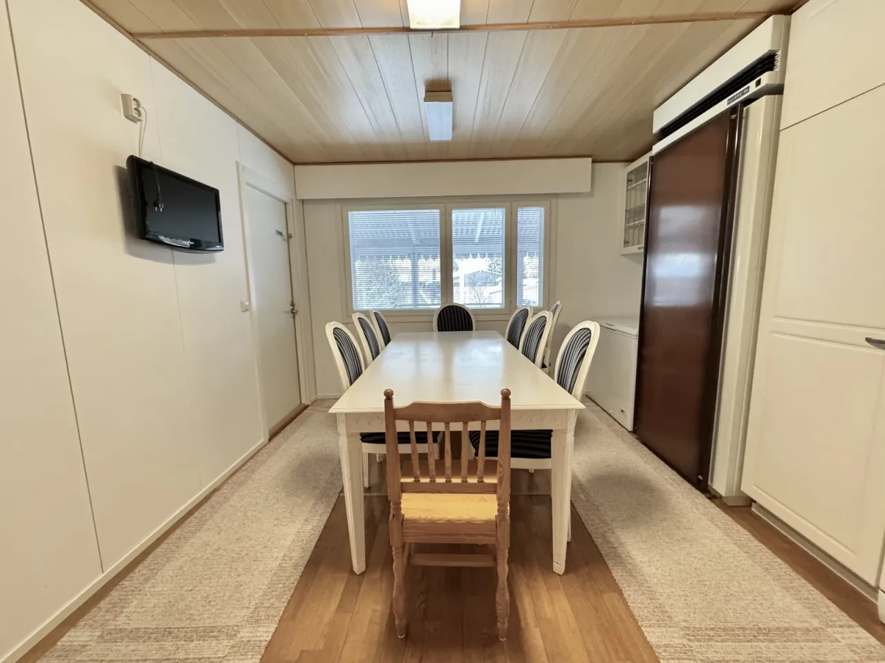 Дом в Керимяки, Финляндия, 131 м² - фото 3