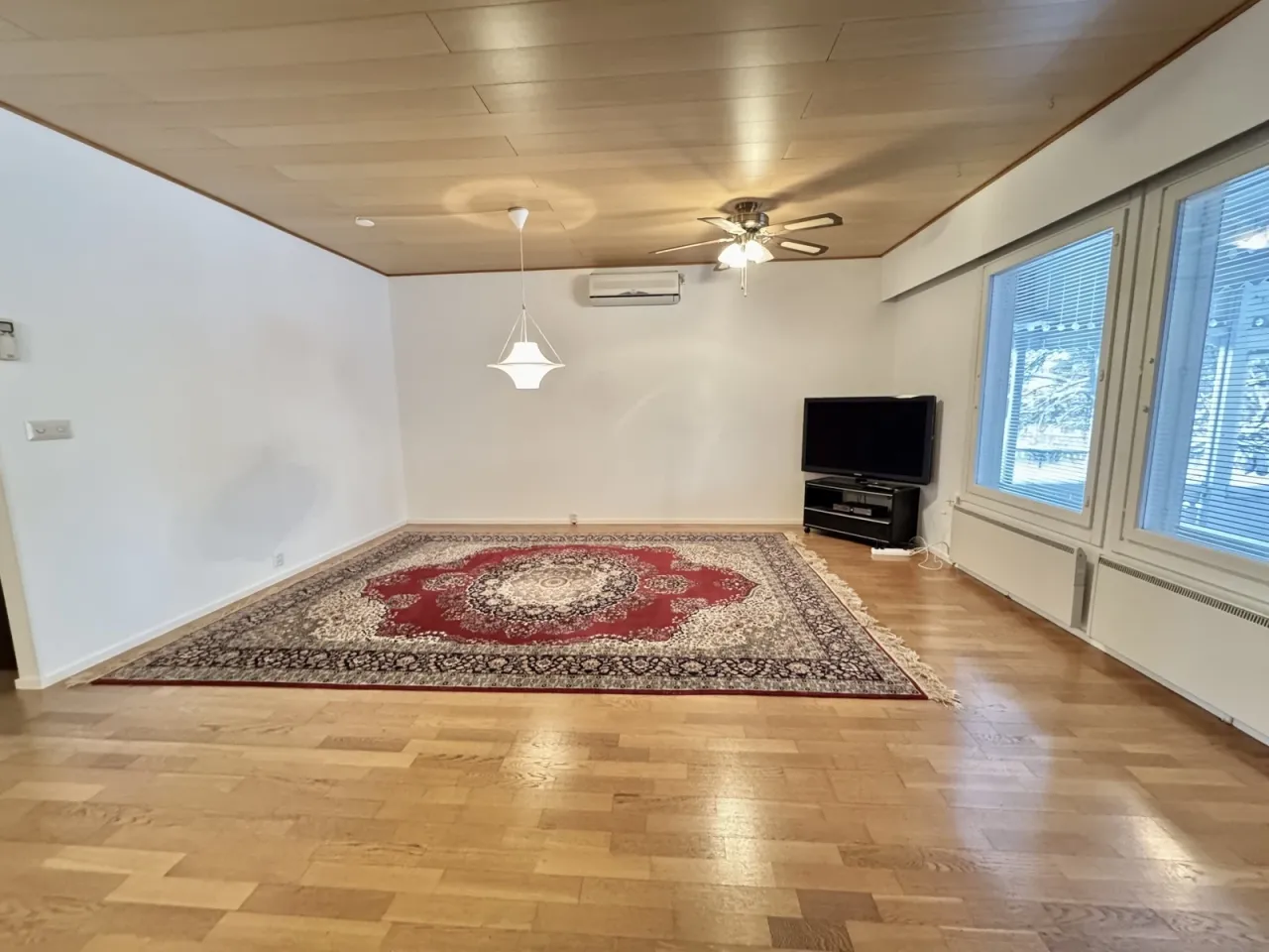 Дом в Керимяки, Финляндия, 131 м² - фото 4
