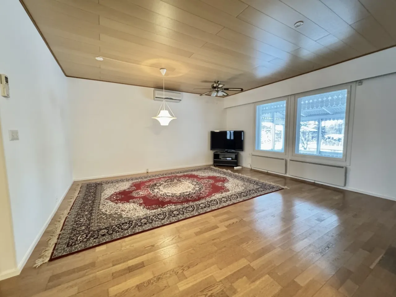 Дом в Керимяки, Финляндия, 131 м² - фото 5
