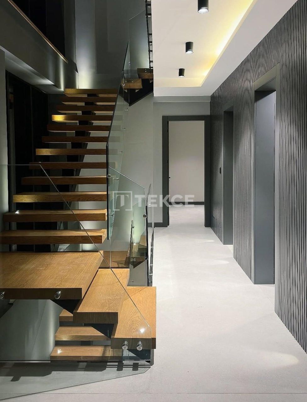 Вилла в Чешме, Турция, 450 м² - фото 16
