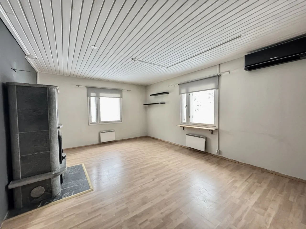 Дом в Савонлинне, Финляндия, 56 м² - фото 5