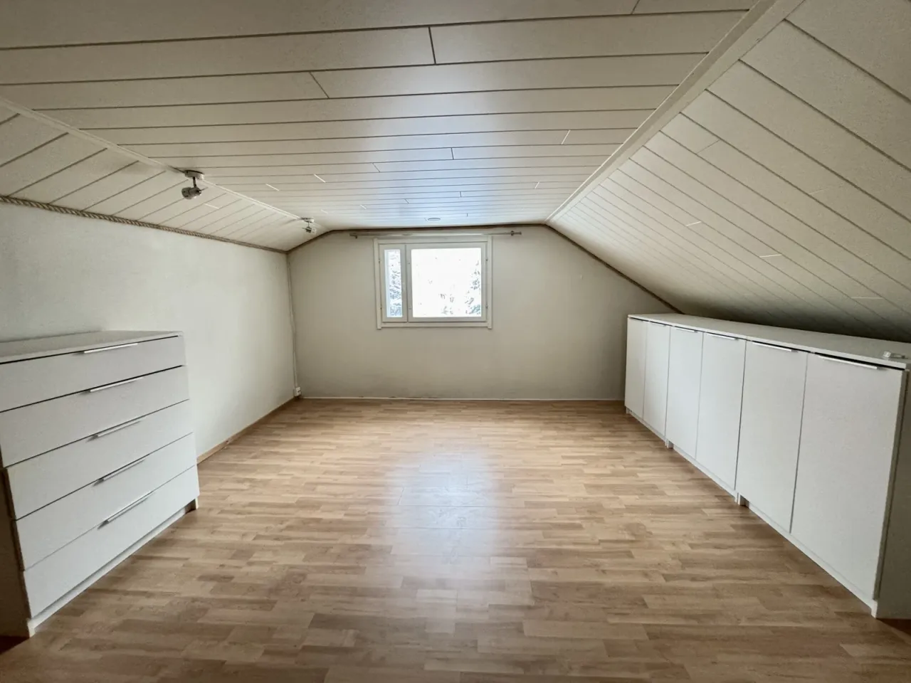 Дом в Савонлинне, Финляндия, 56 м² - фото 12