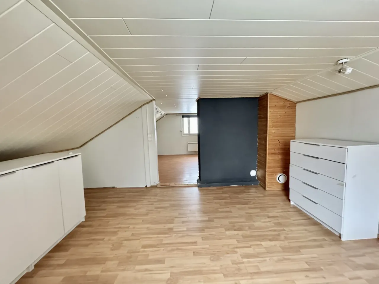 Дом в Савонлинне, Финляндия, 56 м² - фото 13