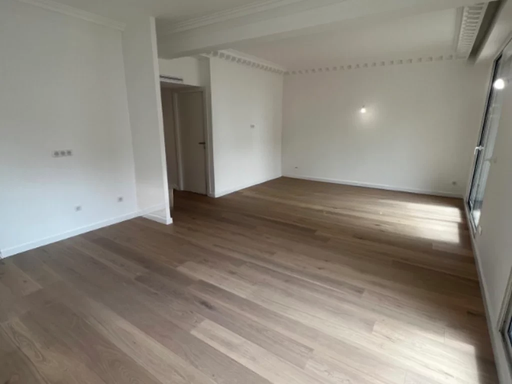 Квартира в Монако, Монако, 140 м² - фото 1