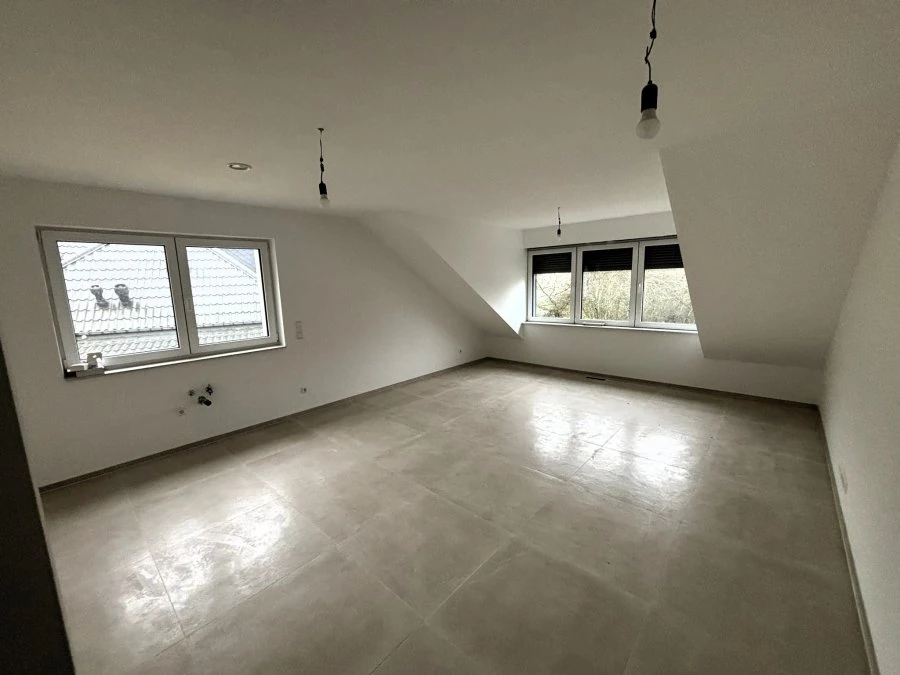 Квартира в Дикирхе, Люксембург, 89 м² - фото 2