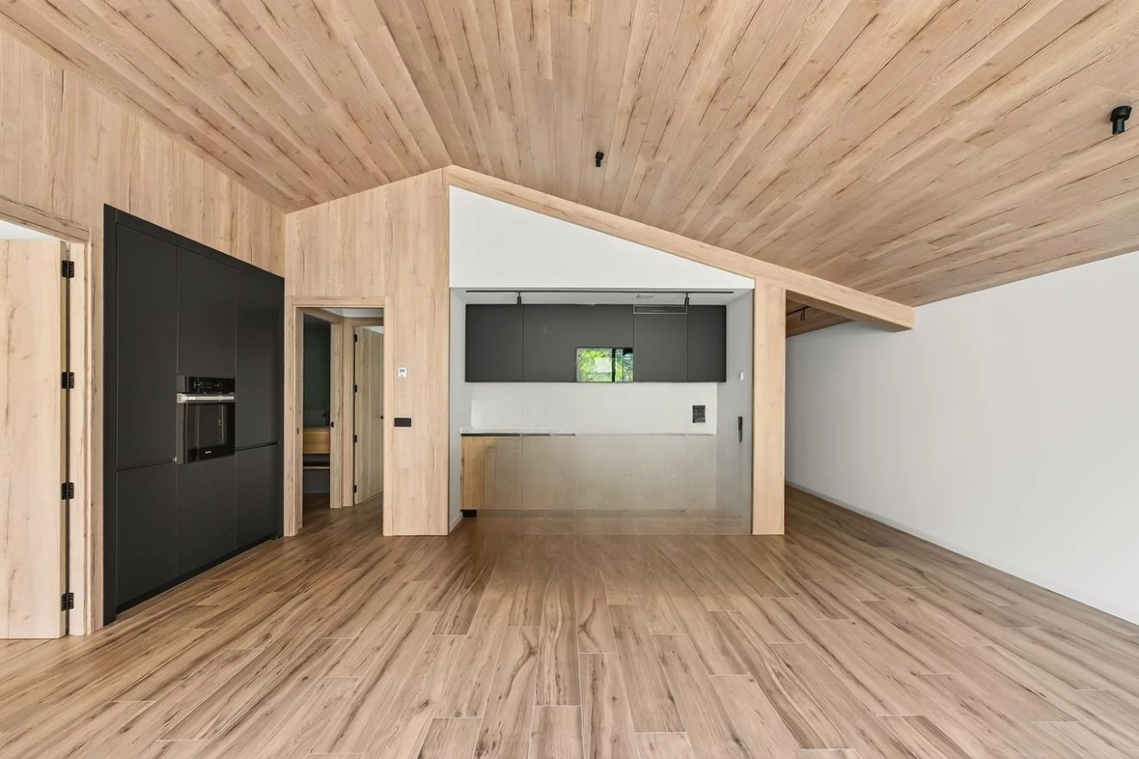 Квартира в Эль-Тартере, Андорра, 163 м² - фото 2