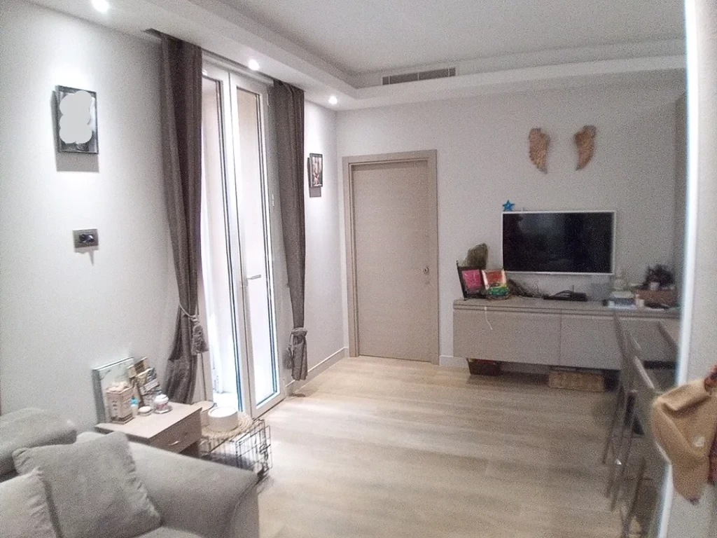 Квартира в Ла-Кондамине, Монако, 138 м² - фото 3